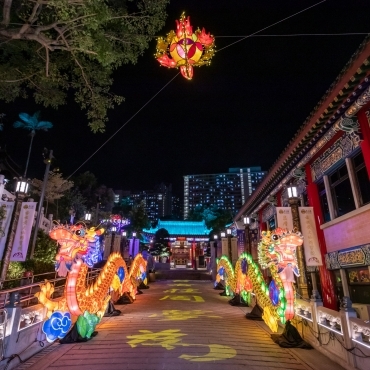 9128e9966e49d02a42c373f141a064a7