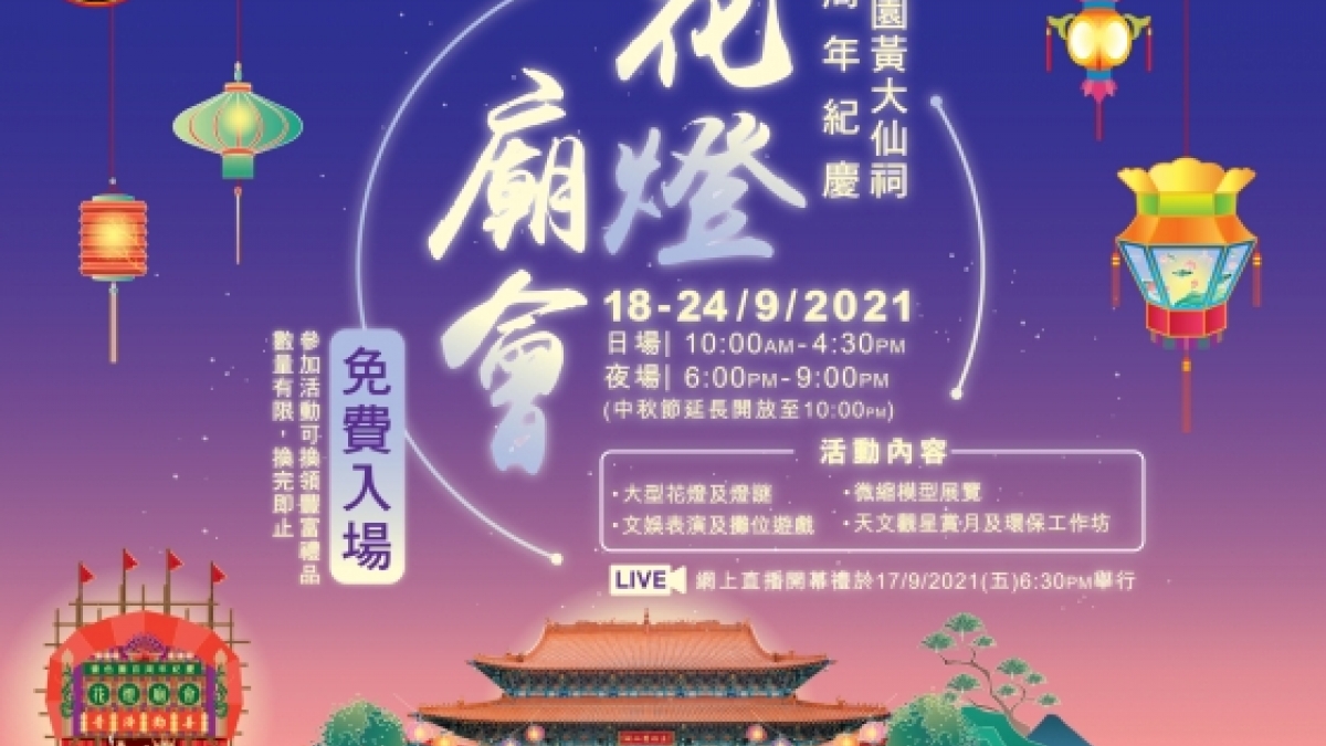 9551aaa85871a3823cbb768539d5cfb3