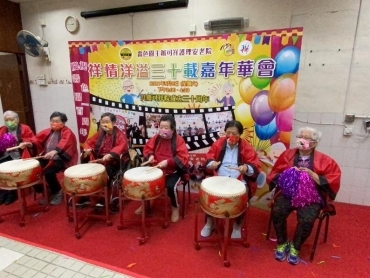 3f8567d73fe5505f72dcf4bddade100e