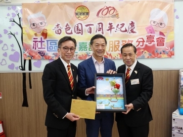 bebe898255a4f1fd5e8719b51797fa1c