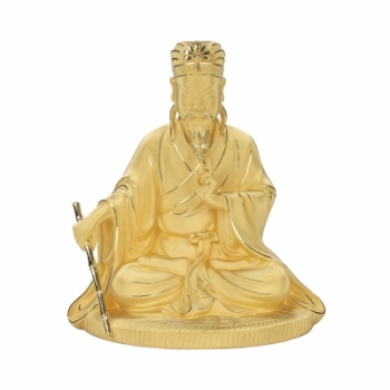 7957b5b4b77f48710b9bd23748f9e164