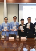 4e45e25ba1438583511e84ace2e2e166