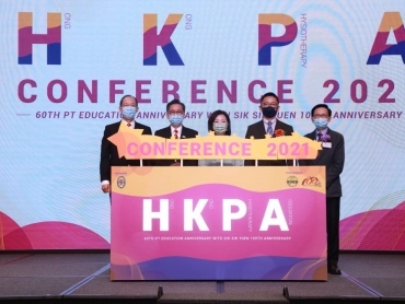 16832241d9ec53948cfaafcb1fb97c19