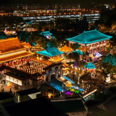 7aa7bbb2482f80f3817c60d82098fbe0