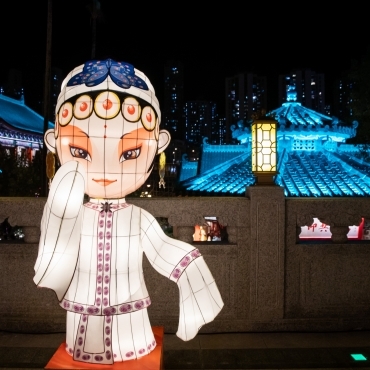 4ad945c427ab54d3a74d5923526bb24b