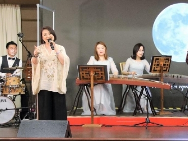 abd46f3936d51e76b7a1e5959ee0fa9a