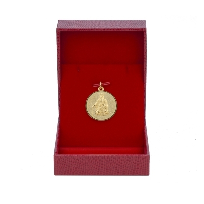 aa9e3ca4f9dd34d7f670ee60dcbc5c29