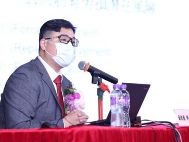 b33948285b5a37508345fd122a912722