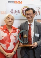 0d99ba31f8c10a4640669de028242a6e