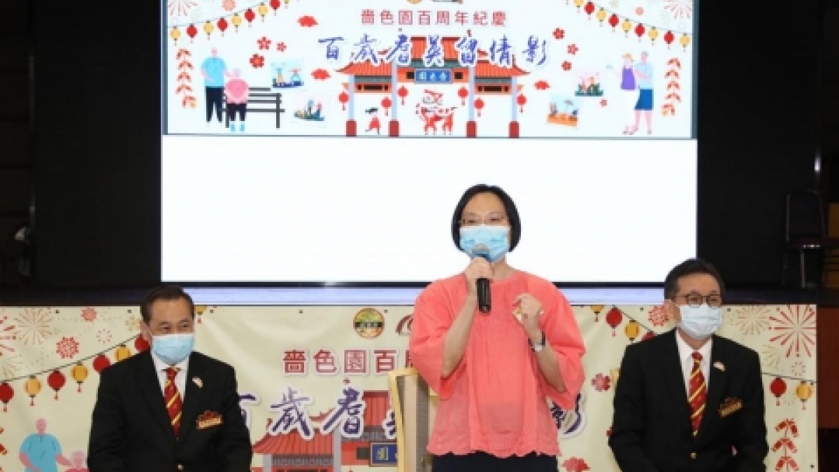 12fbf63e2cb3d704422972a4d4abfbb8