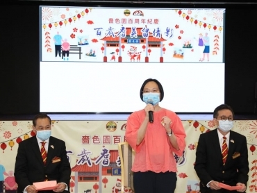 99014b06bac2d16ed47b210da3ead900