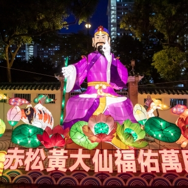 5b8b104bb5dc6ece469676b03ed94534