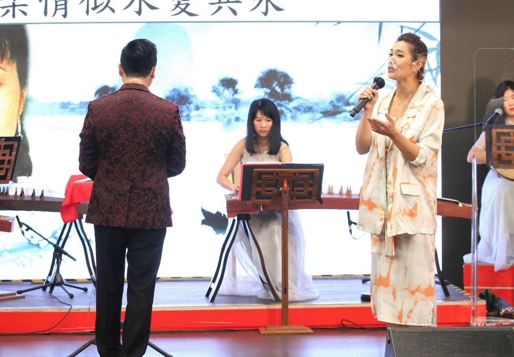 本頁圖片/檔案 - photo7