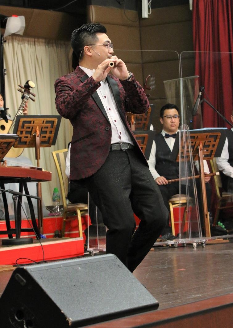 本頁圖片/檔案 - photo8