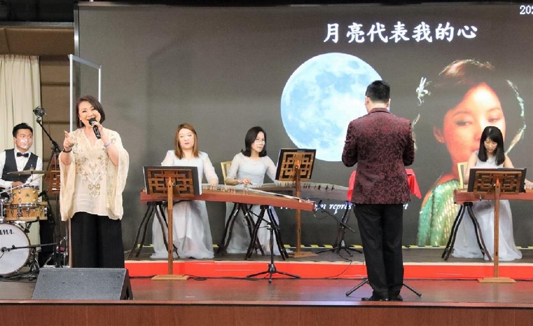 本頁圖片/檔案 - photo4