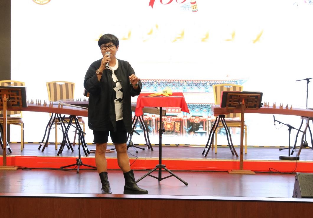 本頁圖片/檔案 - photo5