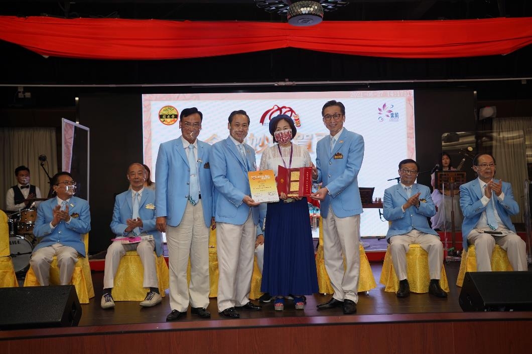 本頁圖片/檔案 - photo2