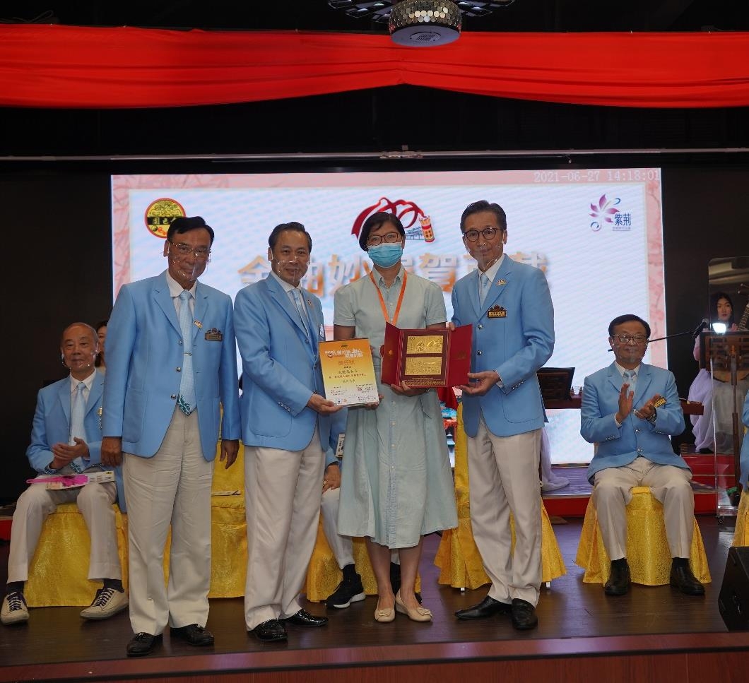 本頁圖片/檔案 - photo3