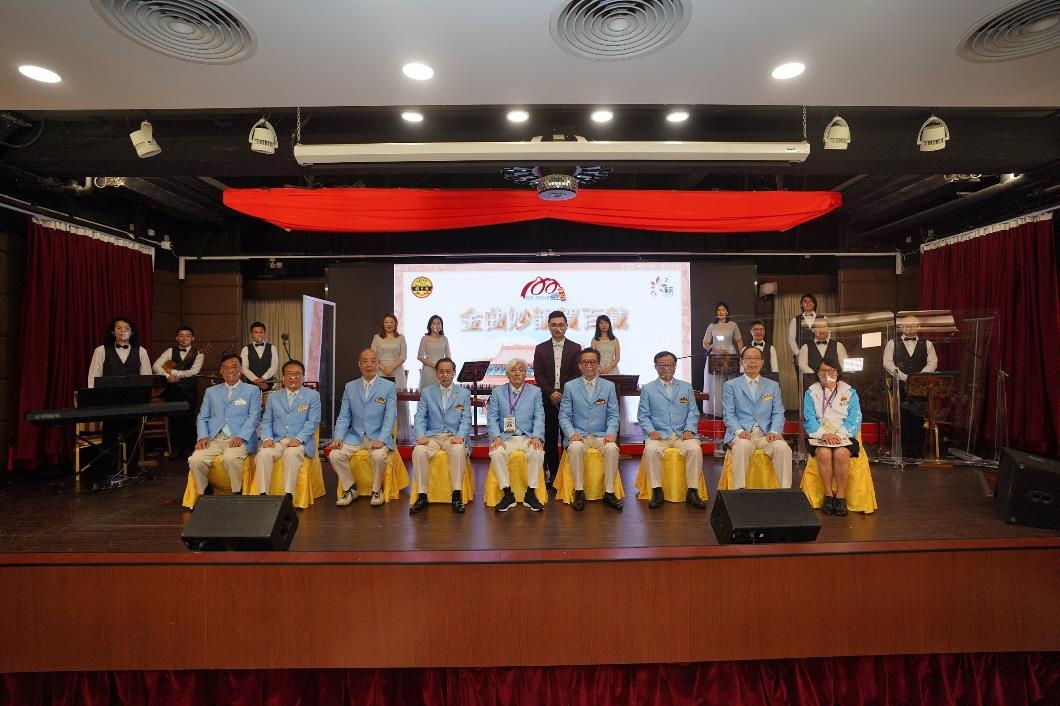 本頁圖片/檔案 - photo1