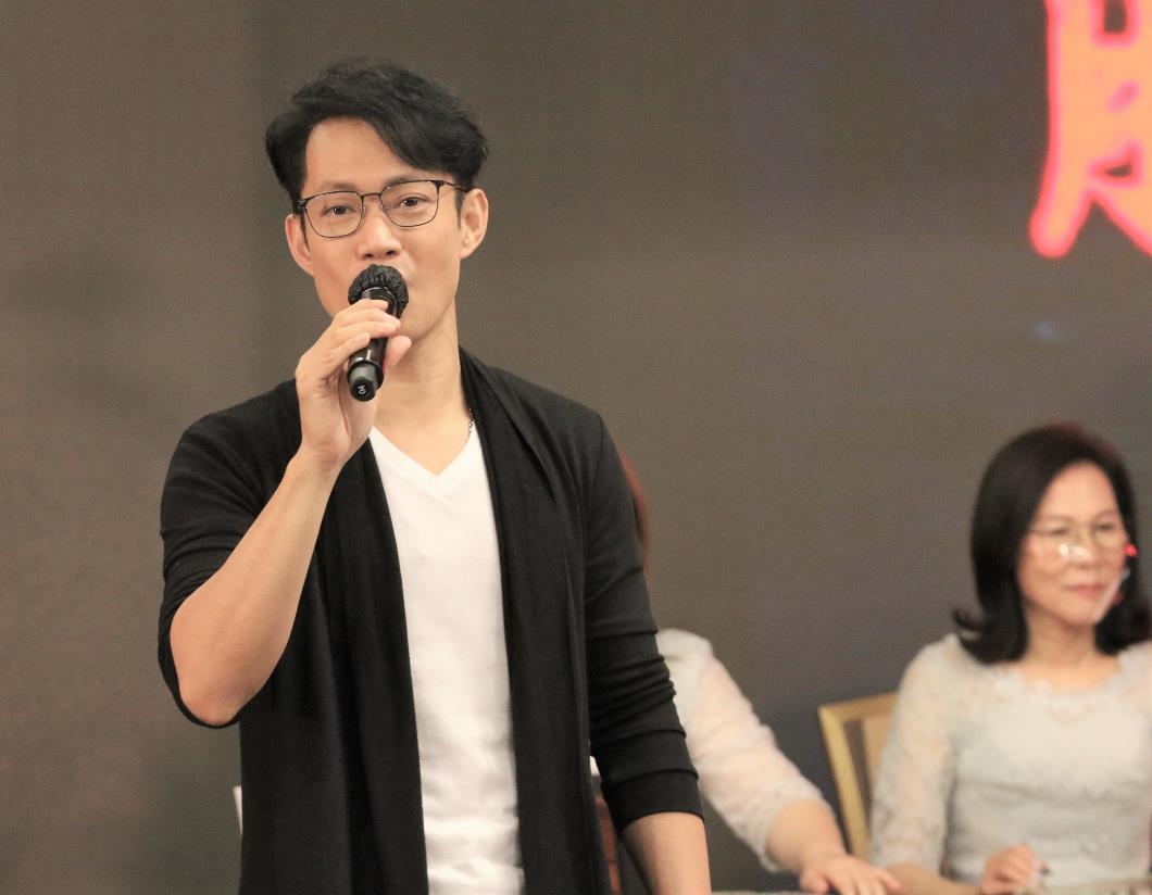 本頁圖片/檔案 - photo6