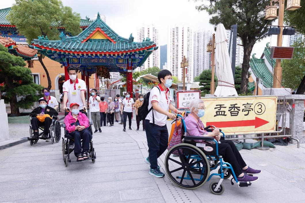 本頁圖片/檔案 - photo3