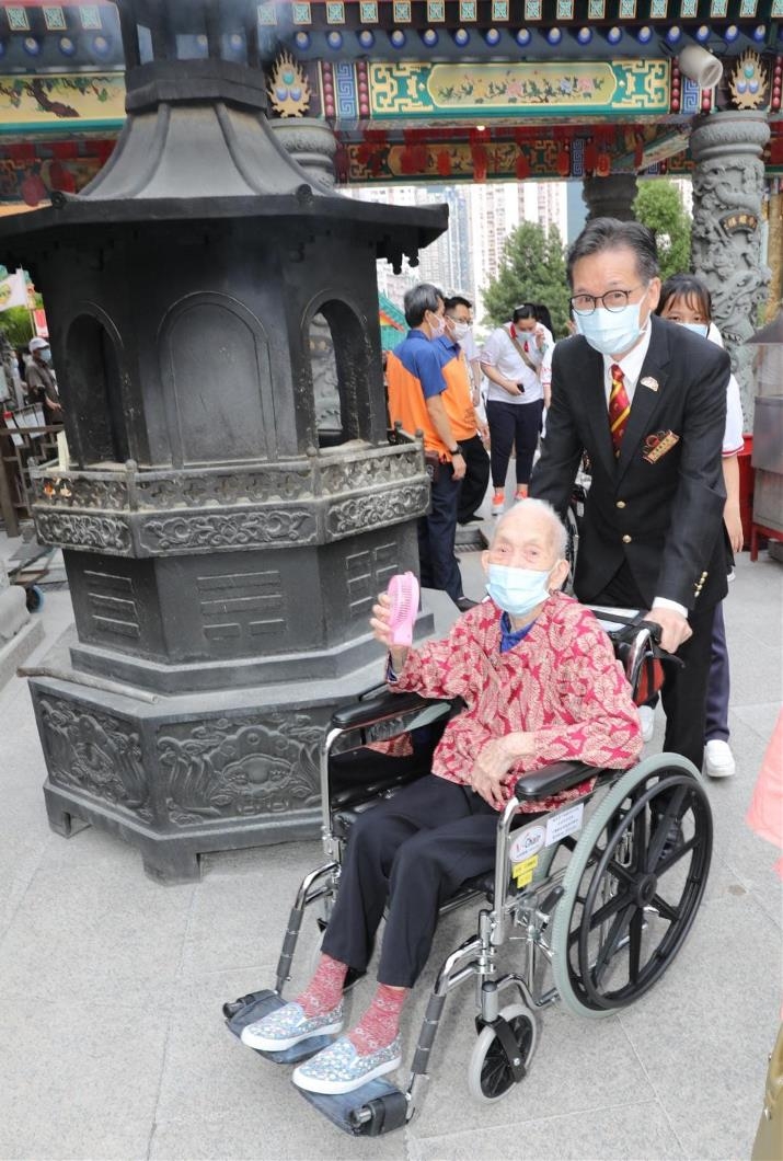 本頁圖片/檔案 - photo4