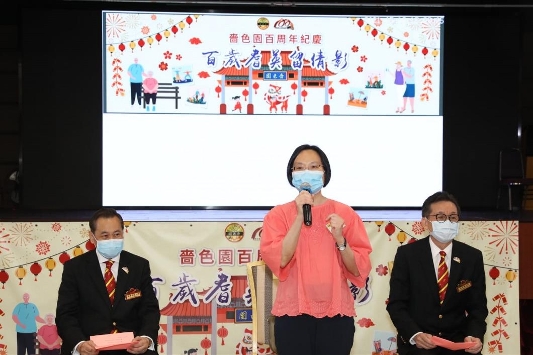 本頁圖片/檔案 - photo2