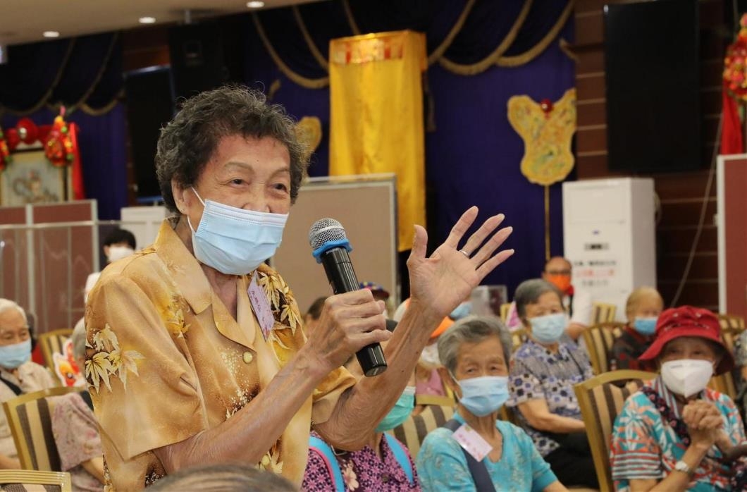 本頁圖片/檔案 - photo6