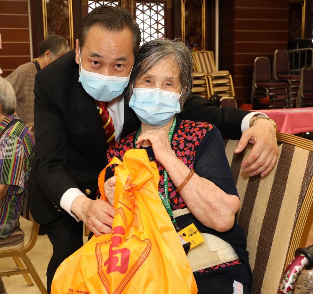 本頁圖片/檔案 - photo5