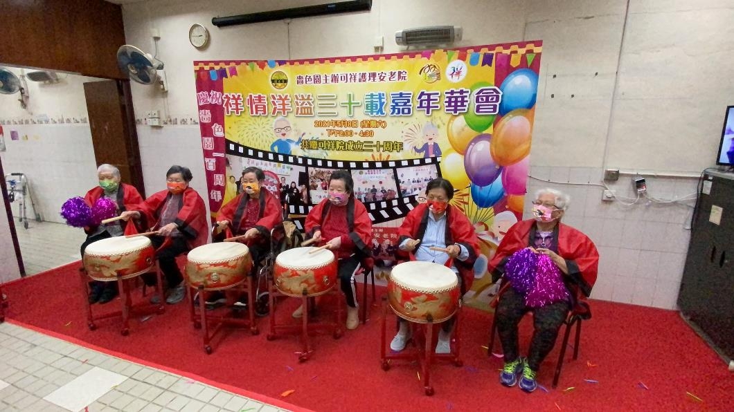 本頁圖片/檔案 - photo2