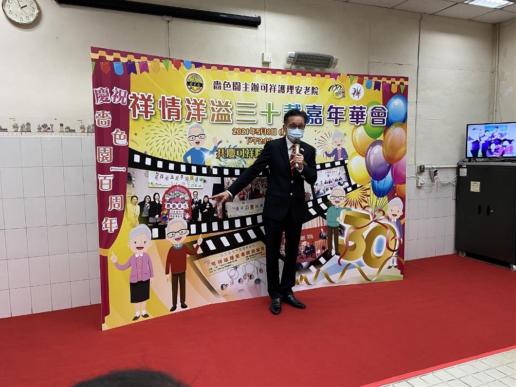 本頁圖片/檔案 - photo1