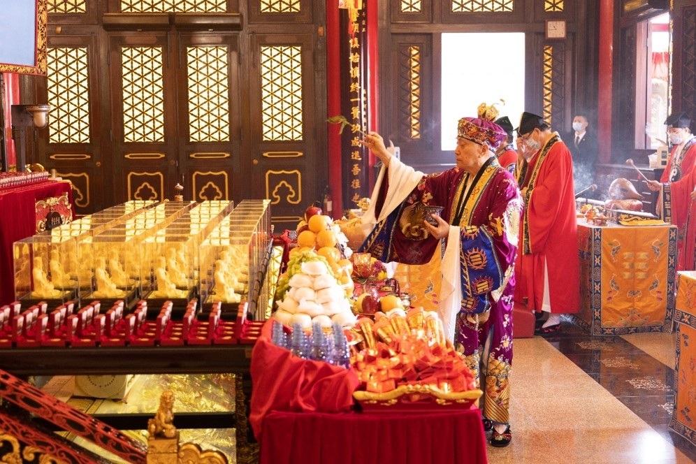 本頁圖片/檔案 - 圖片五