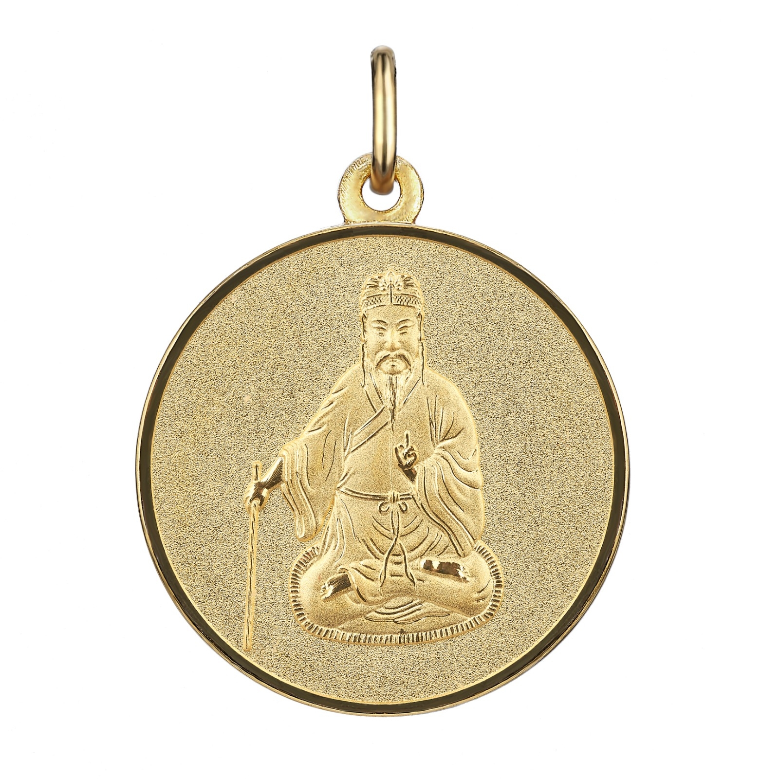 本頁圖片/檔案 - WhatsApp Image 2020-10-21 at 09.57.49 (2)