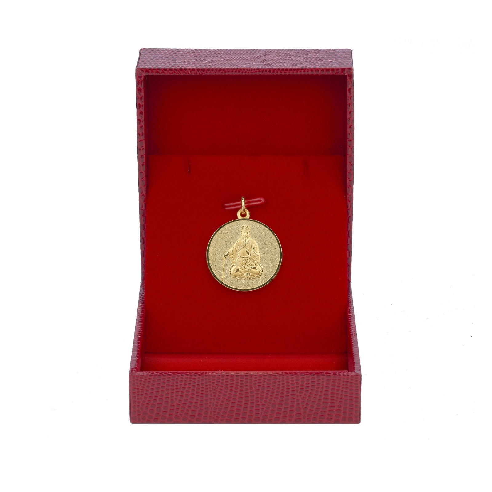 本頁圖片/檔案 - WhatsApp Image 2020-10-21 at 09.57.49 (3)