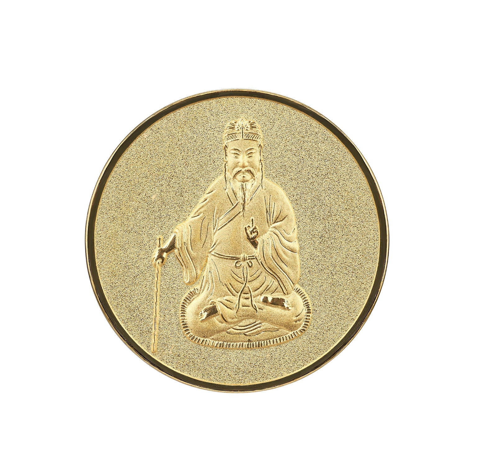 本頁圖片/檔案 - photo2